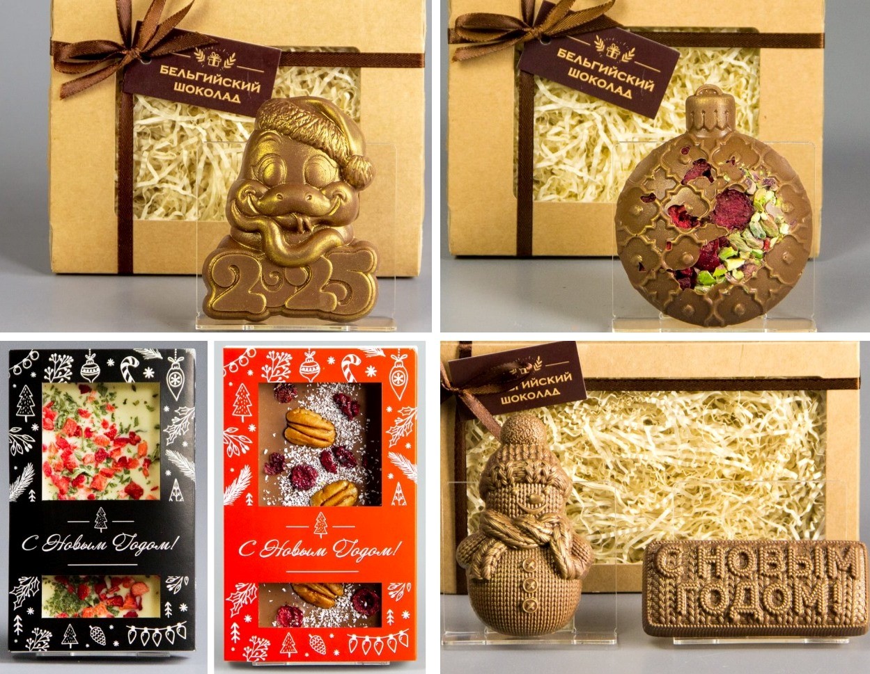 ��������.��� ��������-�������,��� ����-48! ������� �� ������������ �������� �� ��� ���������! ������� � �����������, ��� ������, �������, ����� � ��! ��������� � �.�.! 