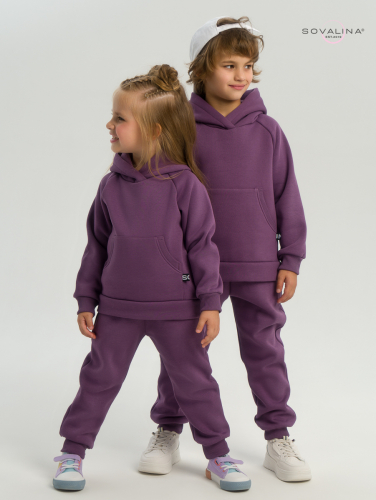 ��������� �������