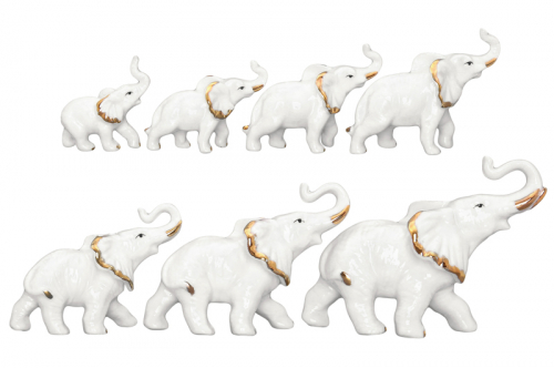 ����������. ����� ���� ������ -- ��������� ����; ������� �� 7-�� ������� ������. ������� ��������� �� ������������������� ������� � �������� ������� �����������.