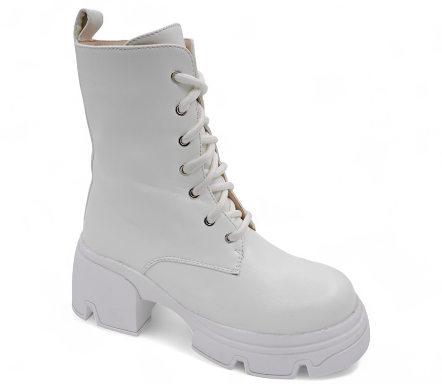 ������� ������ ������� ����� �� 1431 ���! ���������� ��������: 40% ����������� ������ ������ (��������), 60% ������������� ���. ������� �������� - ������������ ����