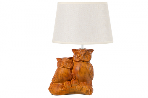 ����������....���������� ����� 29*20*41 �� ���� �� ����� ����� + ��� �������� ������ 