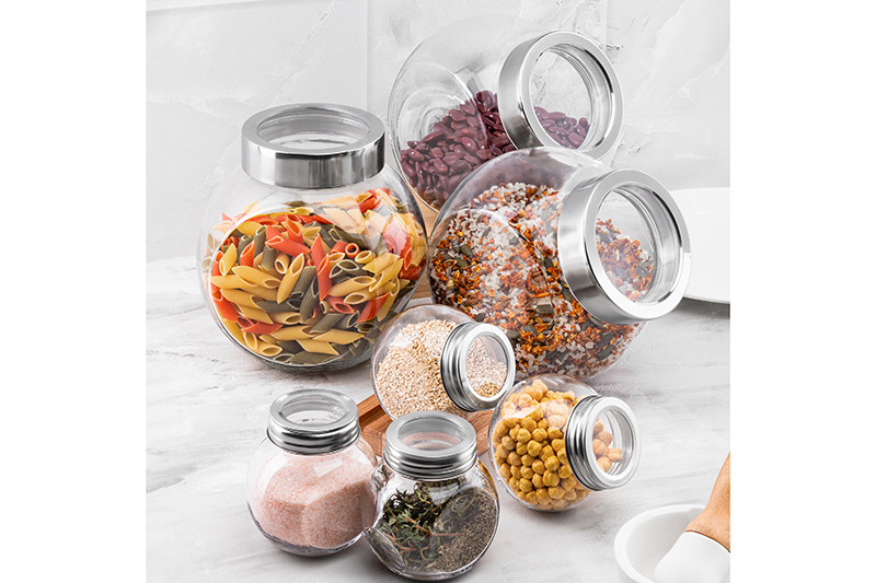 ������� ��� ���, ��� �����, ��� �� ��� ���� �� ������))! ��� ��� ������ ���� ���!! ��� ����� ������))!! 