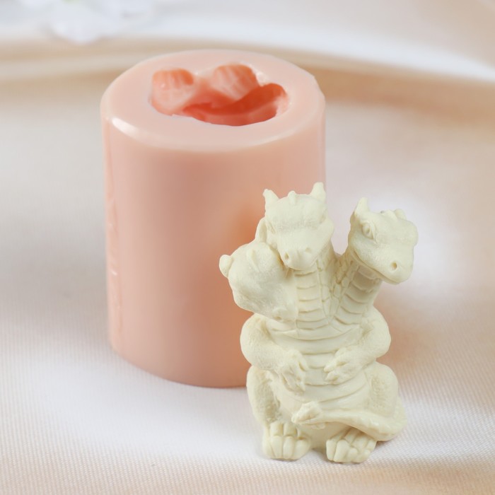 ������� - ������ ��� ���������� � �������� 2025 ����