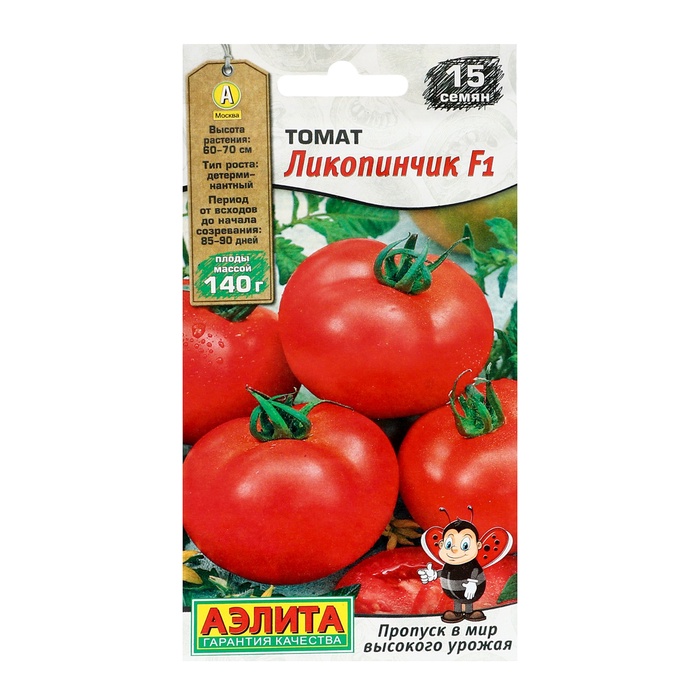 ������� - ������ �������