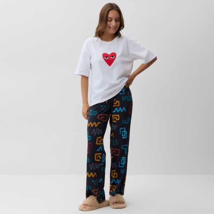 ������� - ������ � ���������� � �������� 2025 ����