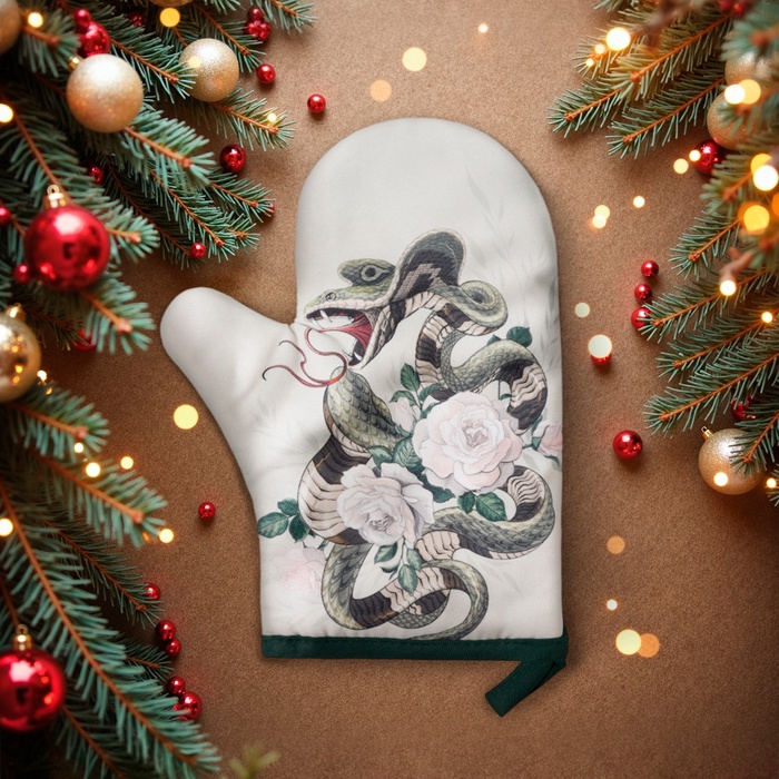 ������� - �������� � �������� 2025 ����