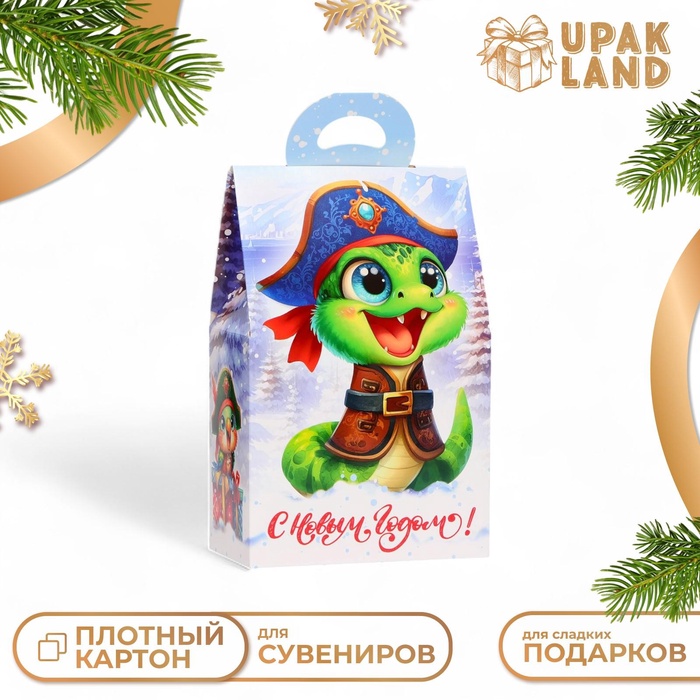 ������� - �������� � �������� 2025 ����