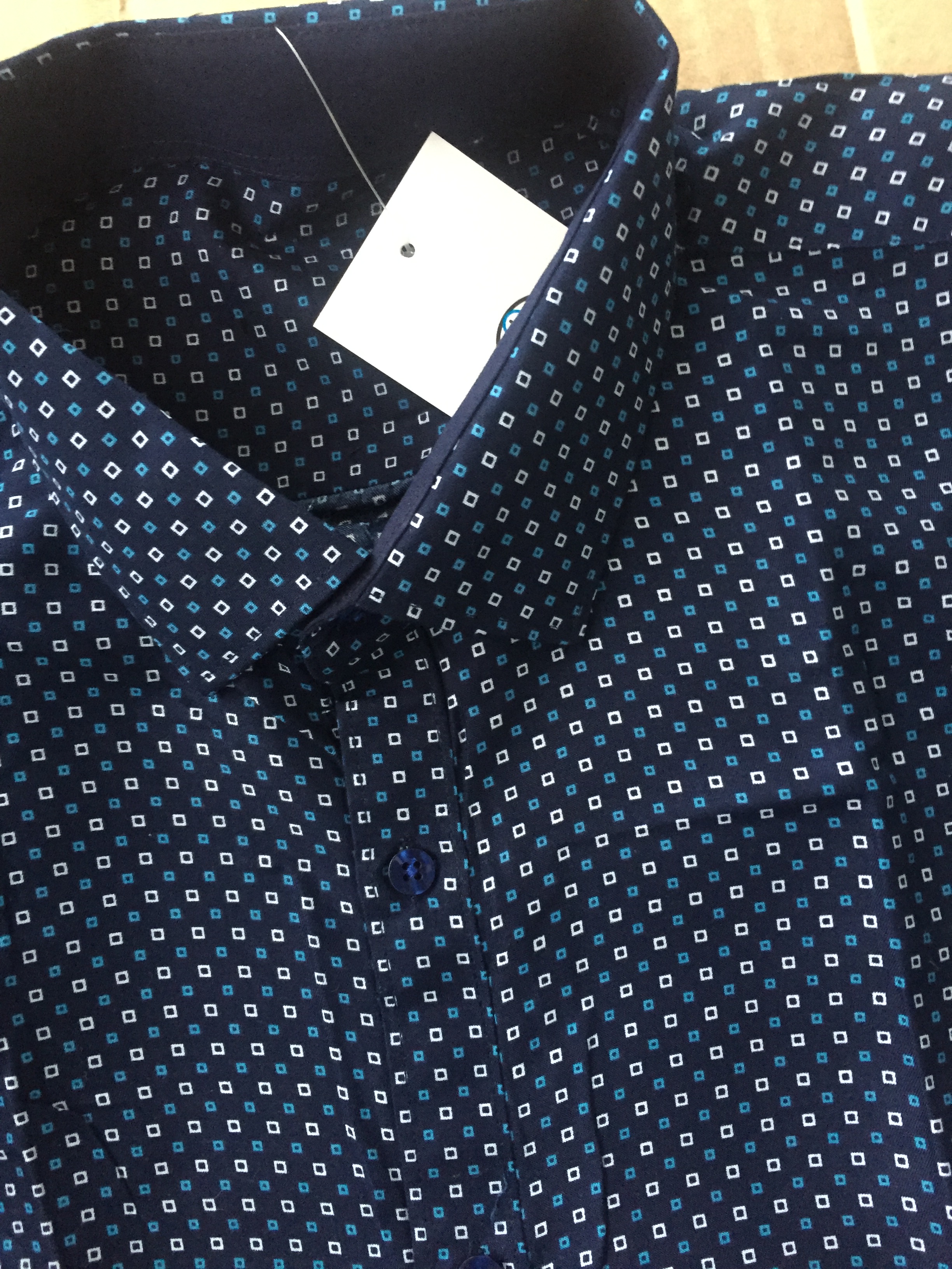 �������� �������� ������� ������� 50 ������ -- �������� ������� �� ����� ���!  ���� ��� ������!!--- �������� � ��