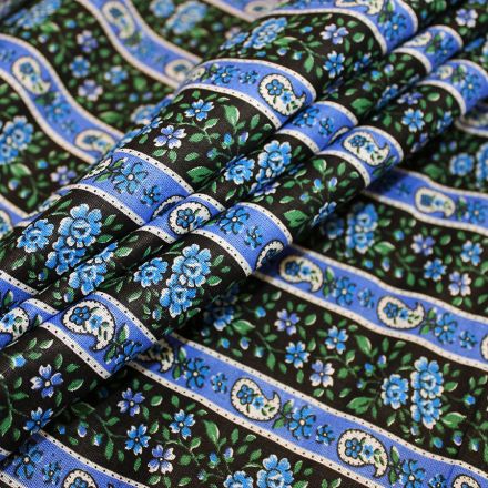 ����� �� ����� ����, ������, �������, �������, ���������, ������ -���� �������