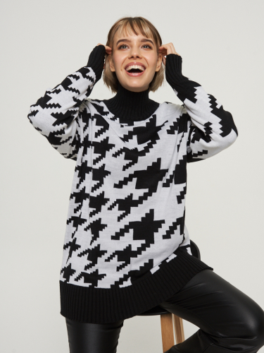 ������� -710�