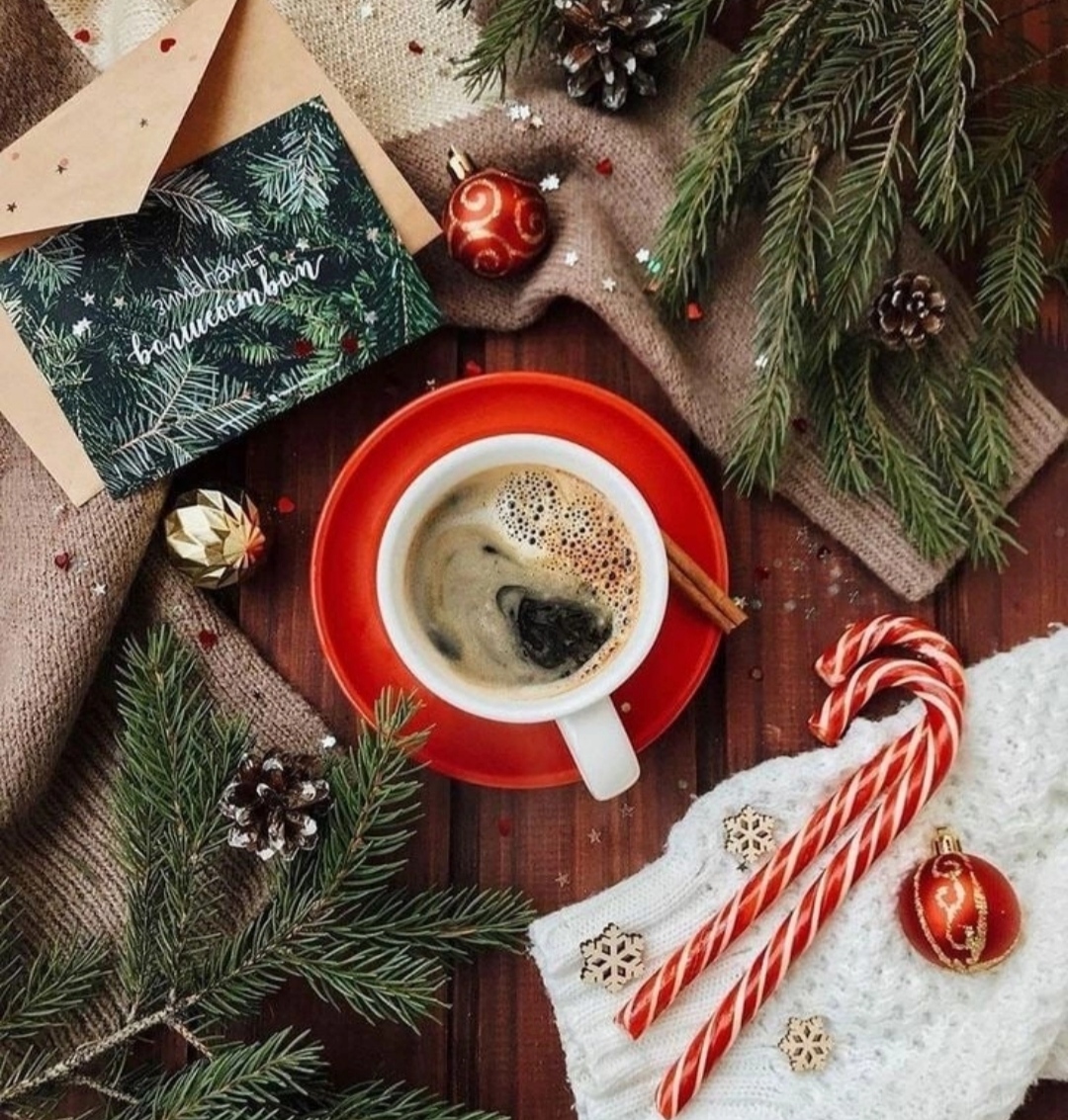 ���� ����� 4 ���! �������������� ���� �� 08/12. ���������� ��� � ���� ��*����. �������. ����-���. ���������� ������. ������� �������, � ����� ��������� ���� ������ �� ���������� ��������!