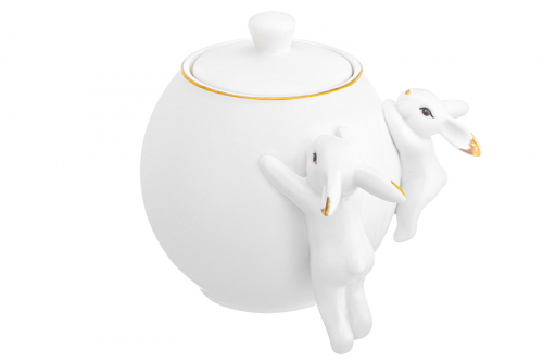 ������ 30%....��������� � ������� 650 �� 15,5*11,7*13 �� ������� ����� � �������