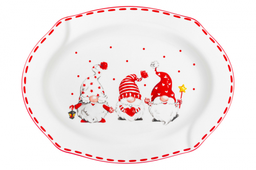 ������ 30%......����� 30,5*23*2 �� ��ӣ��� ������� 