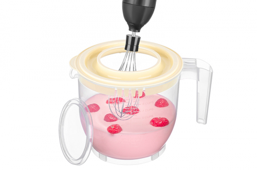 ������� ��� ������� (��������) 2,2 � 22,5*17*16 �� � �������, ����������/��������  