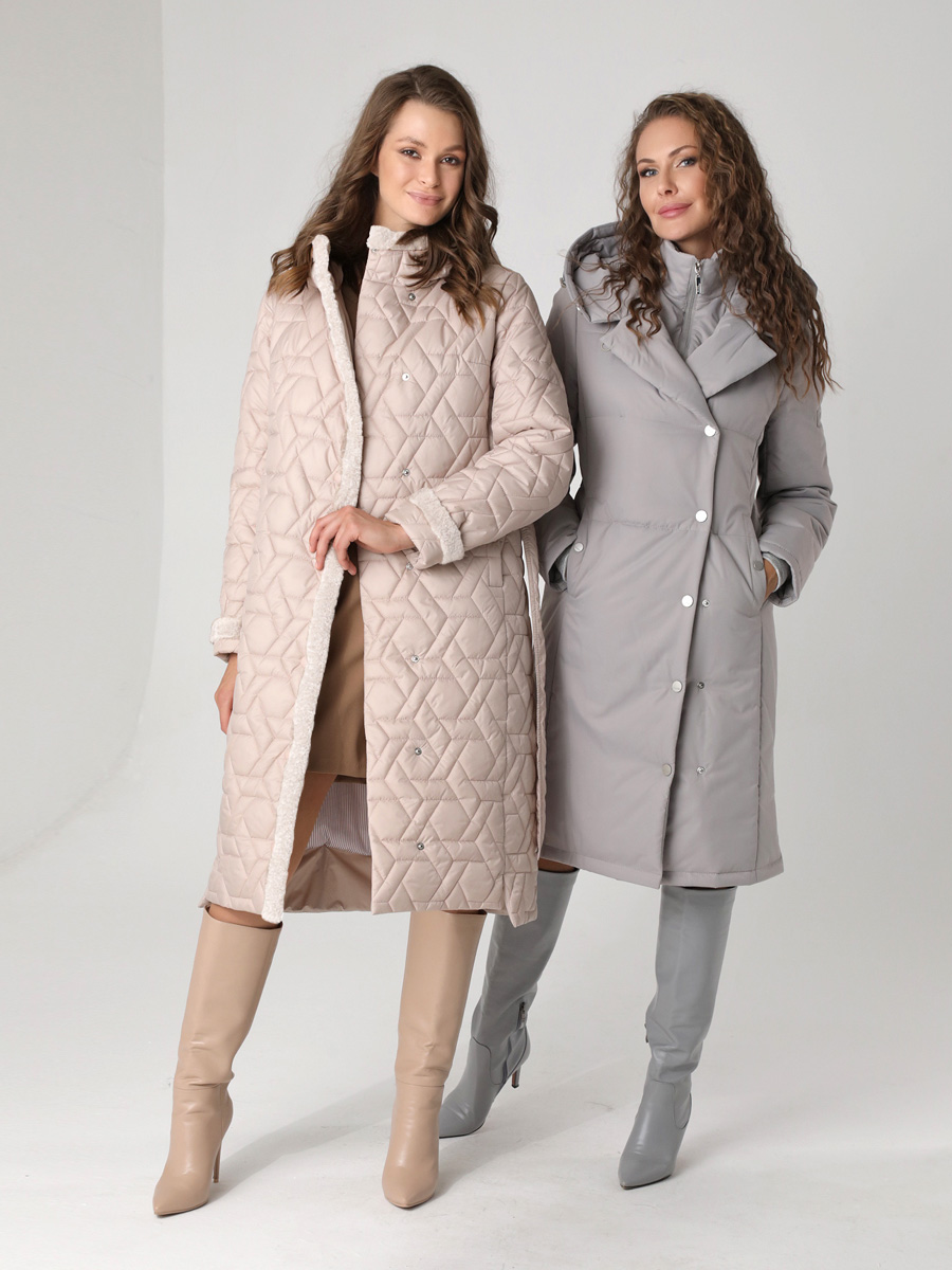 DizzyWay - �������! �����! �����������! � �������)!