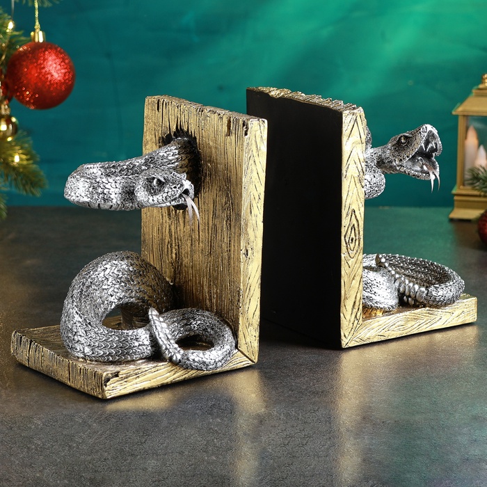 ������� - ���������� � �������� 2025 ����