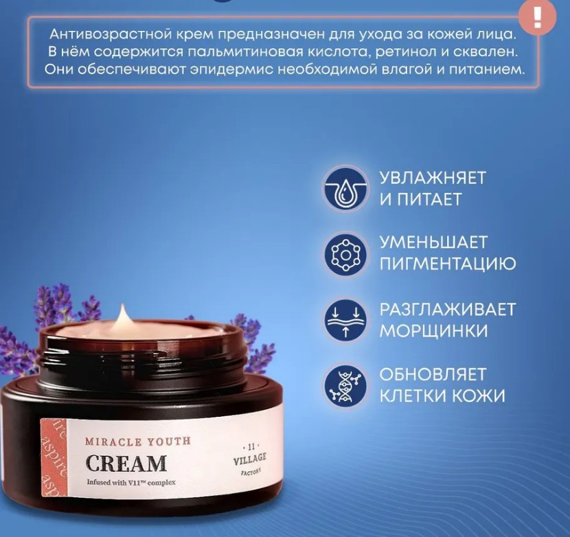 ����� ������� �� �����! ��� 1758 ��� ���� 610 �!�������! �������������� ���� ��� ���� -��� ��������� ������, ��������� ��� ����������, ���������� � �������������� ����� ����