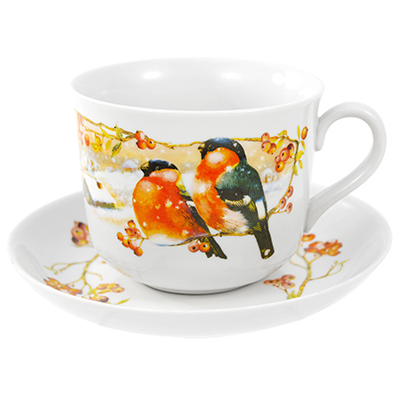 ����� ������ ���������� "�������" 450��, �10,5��, h9��, ����� "����������", � ������� (������)