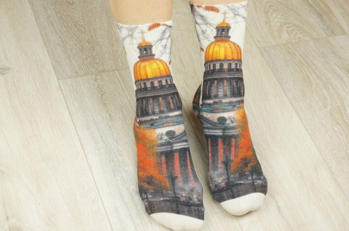 ����� � ����������� ��������