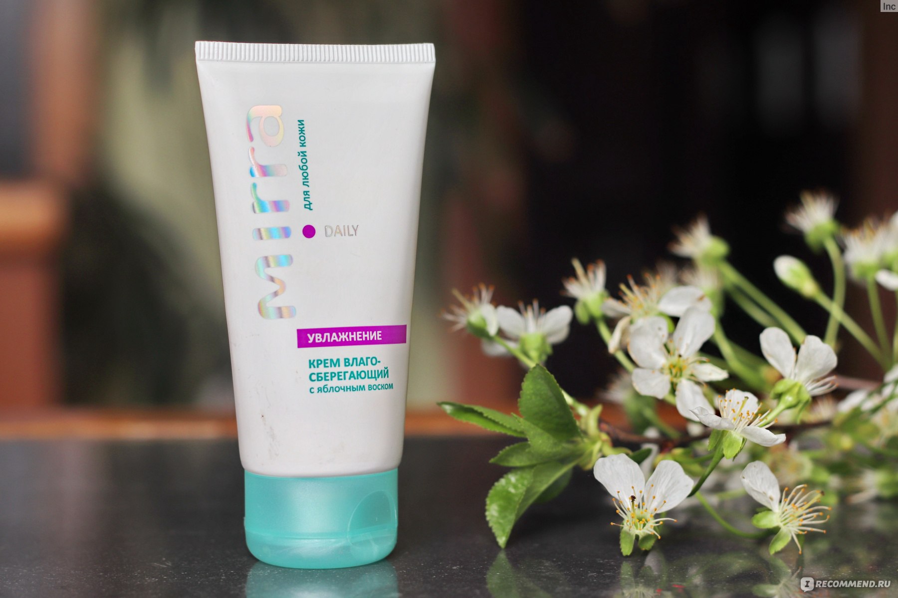 �������� ���� �� ���� ���������������� � �������� ������  - 350 ���+��� ����. �������� ���� �� ������ �����; ������� �������� �������; �������� ����� ����.