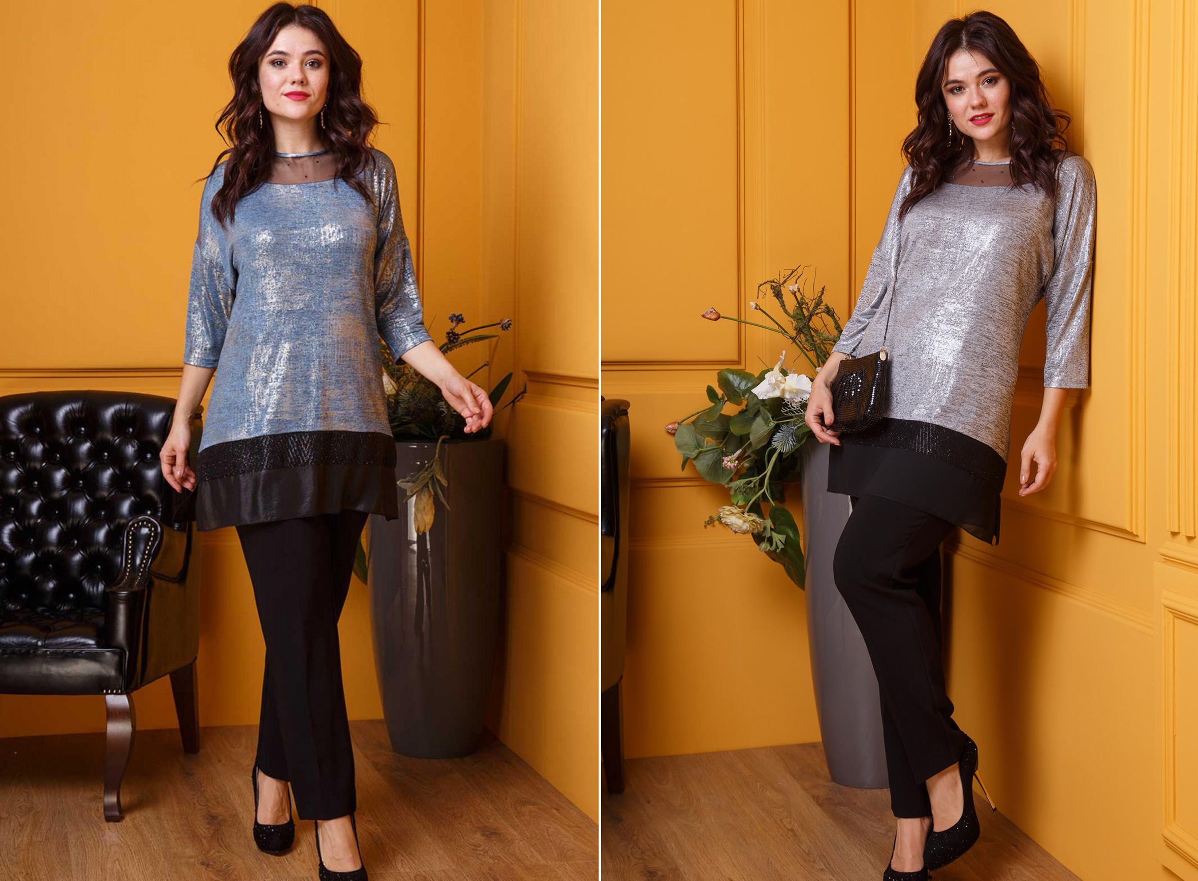 ������� ������ ������������ ��������. ������� � 50 �� 62 ���� �� ����� 1339 ���!!! (������ 2279 ���)   