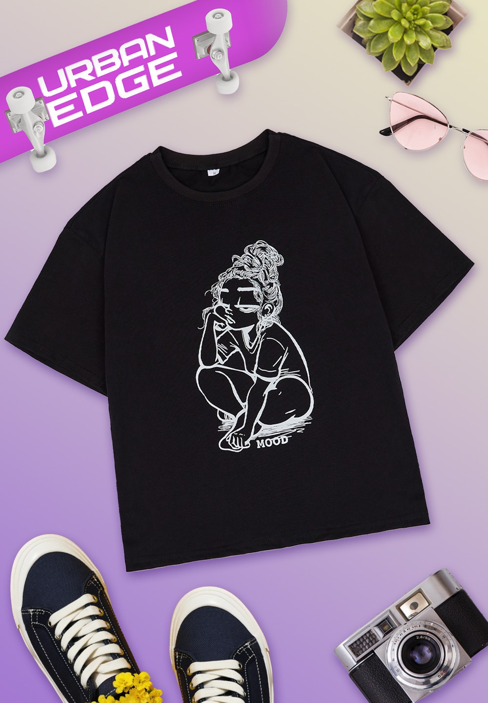 ���� �� 08.12. ���������������! ������ ���� ���������! ������, �������, ������, ��������, �������! ������ ������, ����������� ������ ��� ���� �����! ���� �� 350���!