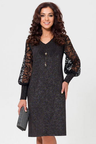 Serenada - �������� ��� ������������ �������! ��������� ���� � ���� ����.