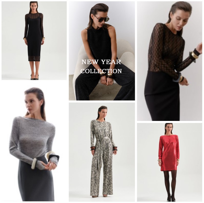 �ntig@. ���������� ���������. ������ ������ �������� ���������. ��������� �������, �������� ��������! 38-62�. ���������� ������������! ���� �� 190�.+%. ��������� ���������� �����. �.44/24