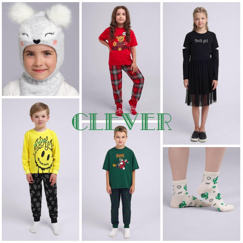 ������� ��.��.��. ��������, �������� �����, �����, �����, �������� �����. ��������� ���� � ����������! �.10/24