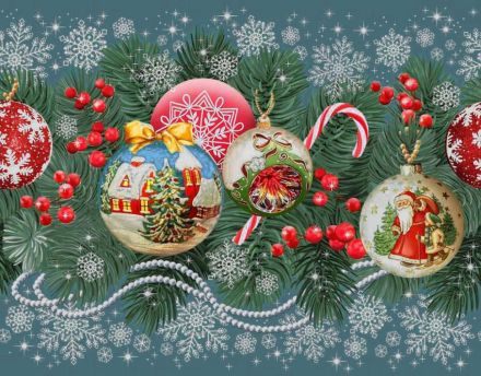 ����� �� ����� ����, ������, �������, �������, ���������, ������ -���� �������