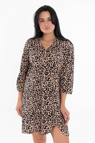 ���!!! ������������ ��������� �������� � ��������� ��������!