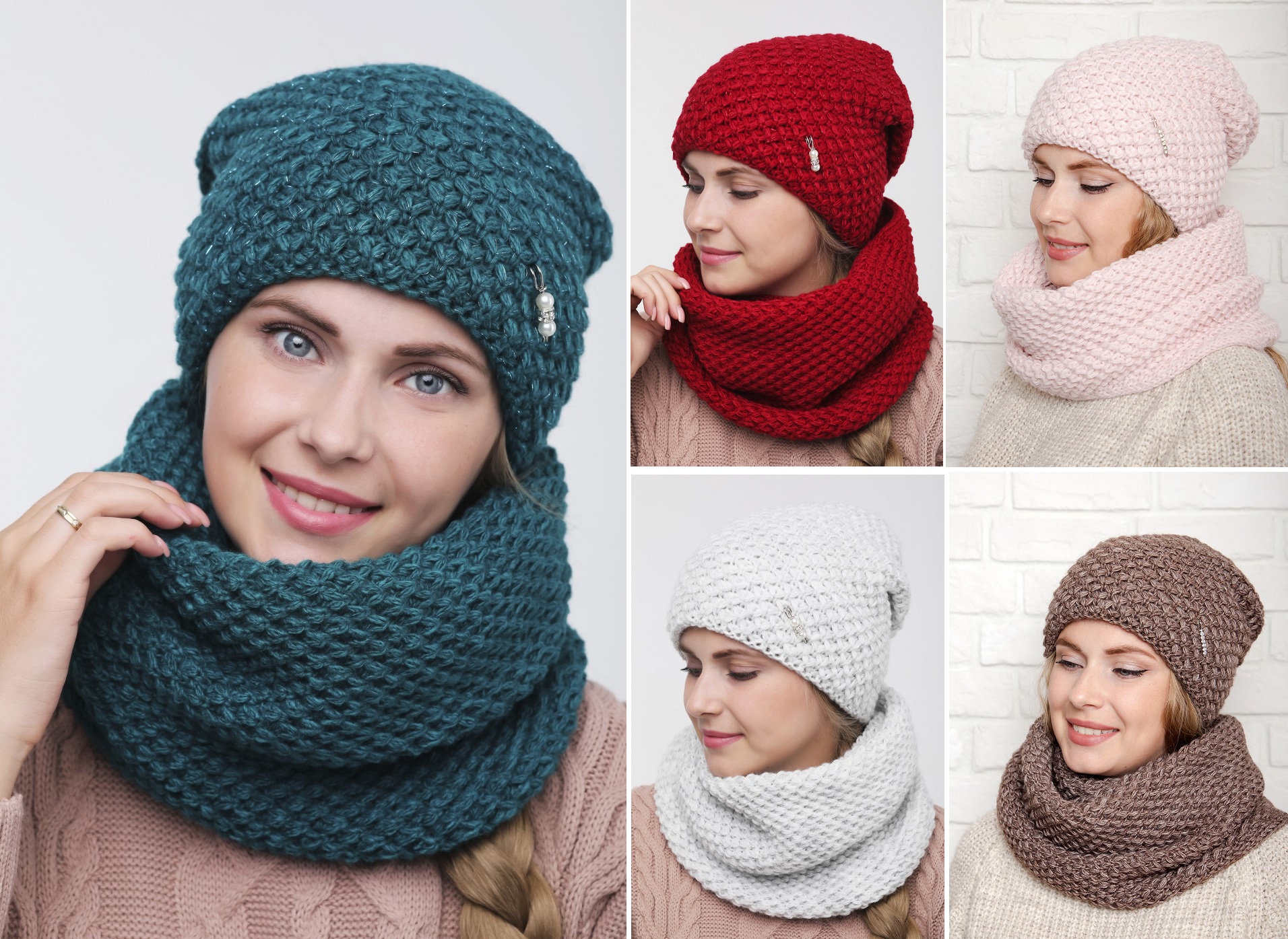 �������� ������ ��������� ����� � ����! ���� ����� 695 ������  