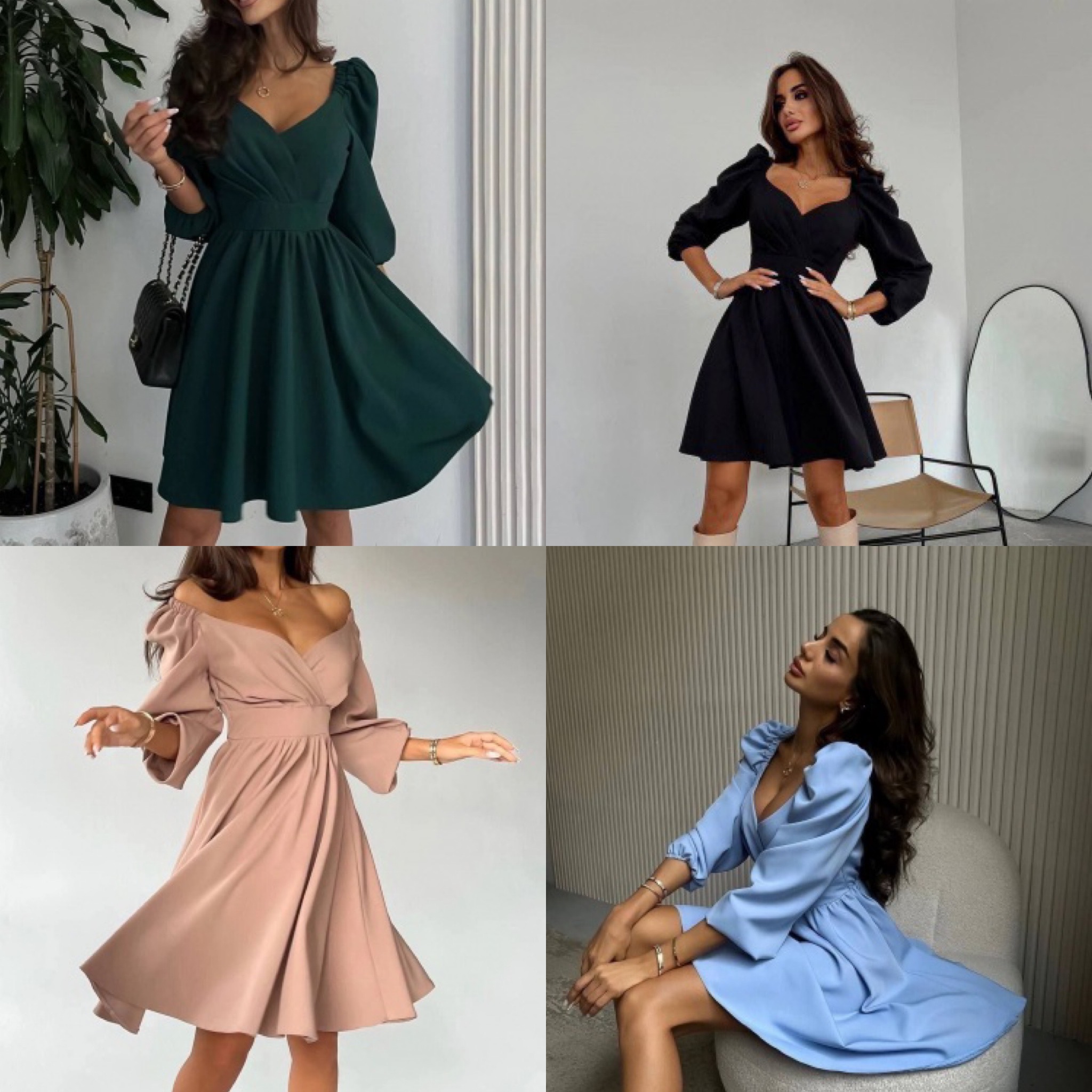 �������� ������ ��� ������� ������ ����!!!!! ����� 1030 ���+%.  ������ �������� ������� �� ������, ����� �������, ����� ��������,    ����� ������ � ����������� ,  ���������� ��������!!!   � ������  