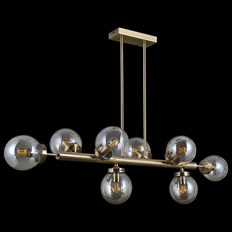  ������ ������������ � ��������. �������. ������� ���������. �������� � ������������� �����������. ����������. ���� � 2 ���� ���� ����������.2324