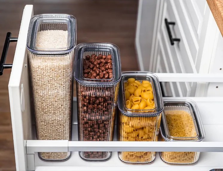 ������ ��� �����. ����������, ����� ��� �������� ������� ���������, �����, �������� � ������ ������. �����-24. 