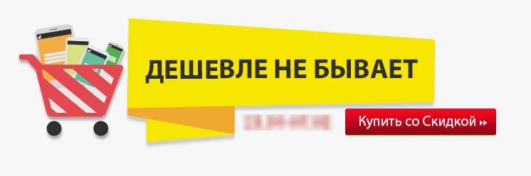 ����.��������.���������� ������!������� �� ������!���������� ��������� Natura Siberica, librederm ��-60% �� ����-�����.�����,�������,�����,��������� ,���� ��� ����,���������,�����,������� �����.���������� ����������-