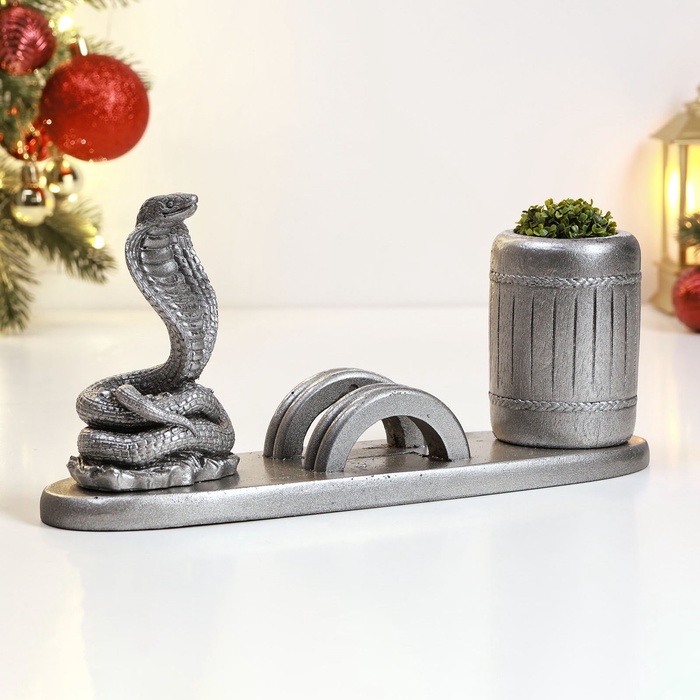 ������� - ������ ��� ��������� � �������� 2025 ����