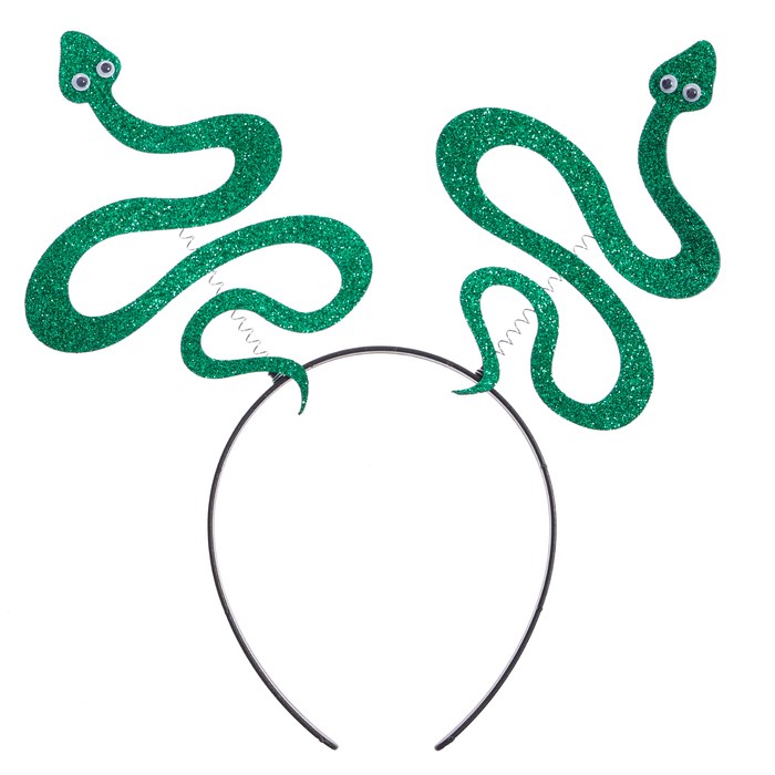 ������� - ������������ ������ � ���������� � �������� 2025 ����