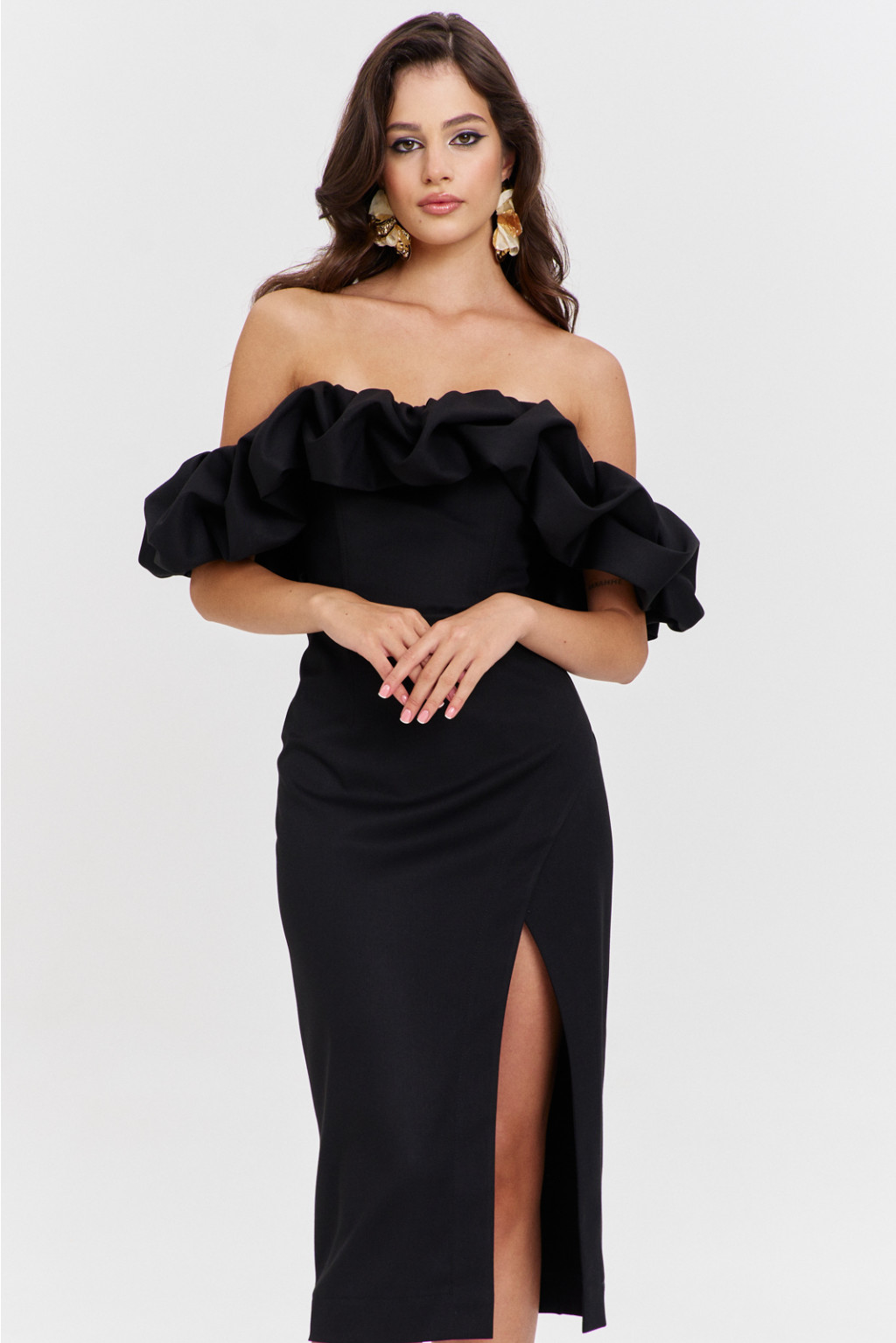 �����! ��������� ������! ���������� �������!