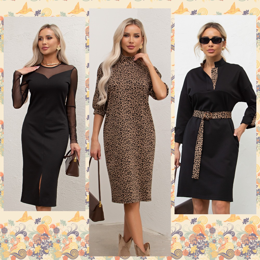 ������� ��������-���� ������� �� VALENTINA ,������� �������� � ������ ���� !  