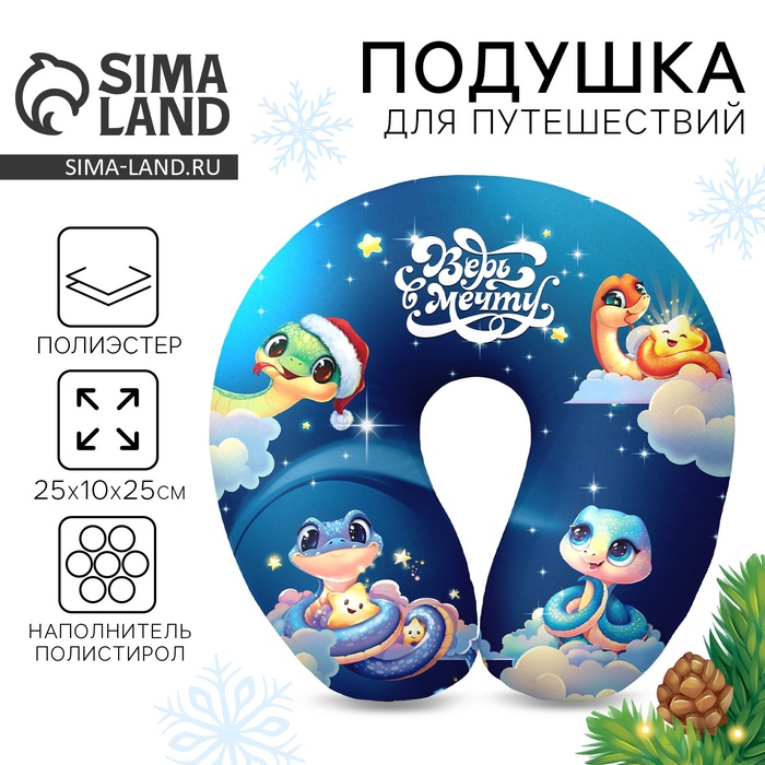 ������� - ������������� ������ � �������� 2025 ����