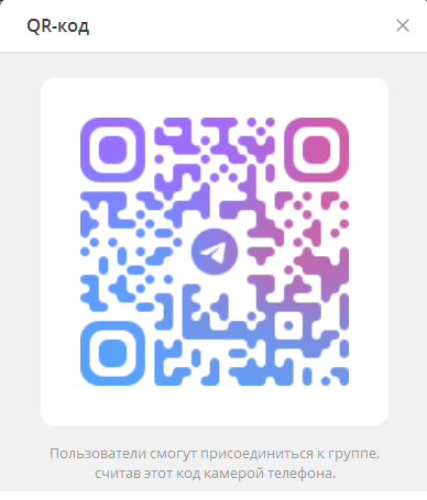 �������!!! ������ � ���������!!!!! ����������� �������!!!!!!!!