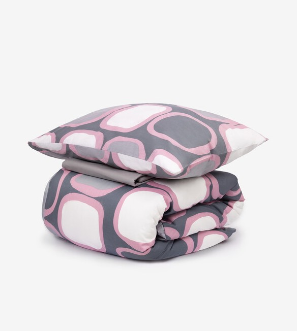 � ������� 2 ��������� GULLIVER �� ������������ ����!