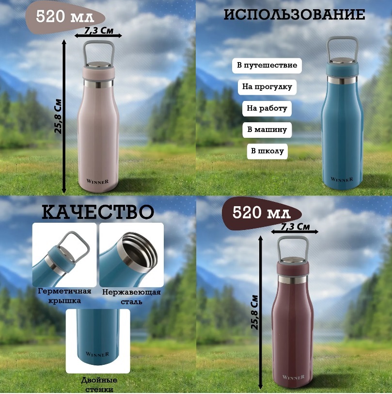 ������������ ������ ����� � �����. ������������ � ������ - ��������, ������� � ����������. � �������� ����� ��������� - ����� ������������ ��� �������, ���� ����� ������� ������� �������. ��������� ����� ������ ����. ���� ������ ������ �����  