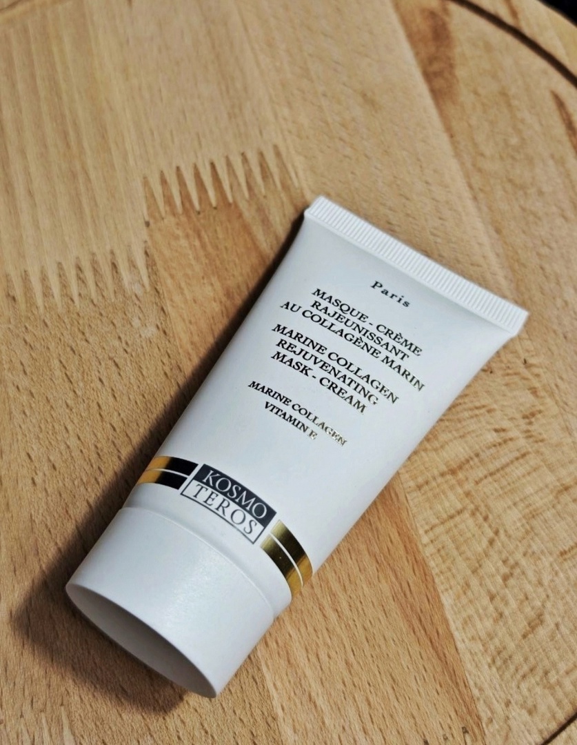 Kosmoteros Professionnel , R-Studio - ���������� ����������� ��������� ����� �� �����. ��������� - ���������� ��������� - 21/24.