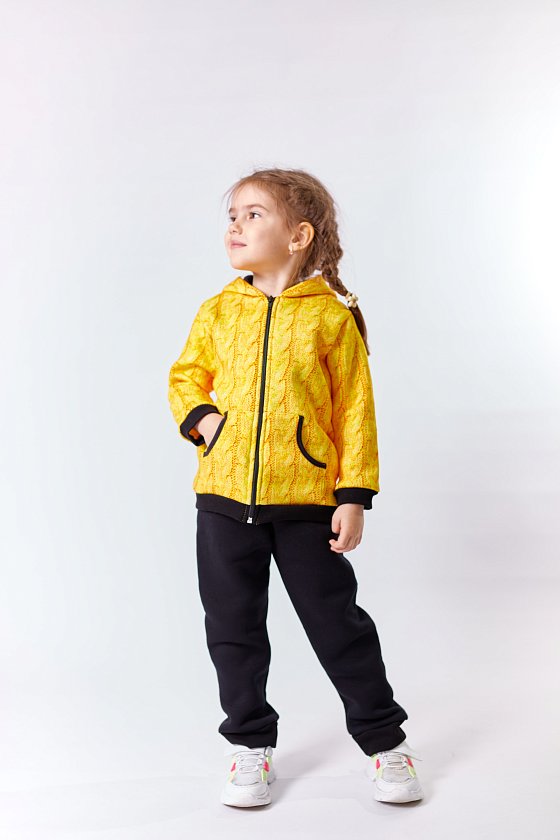 ����� ��������� ��������!!! 860�!!! 