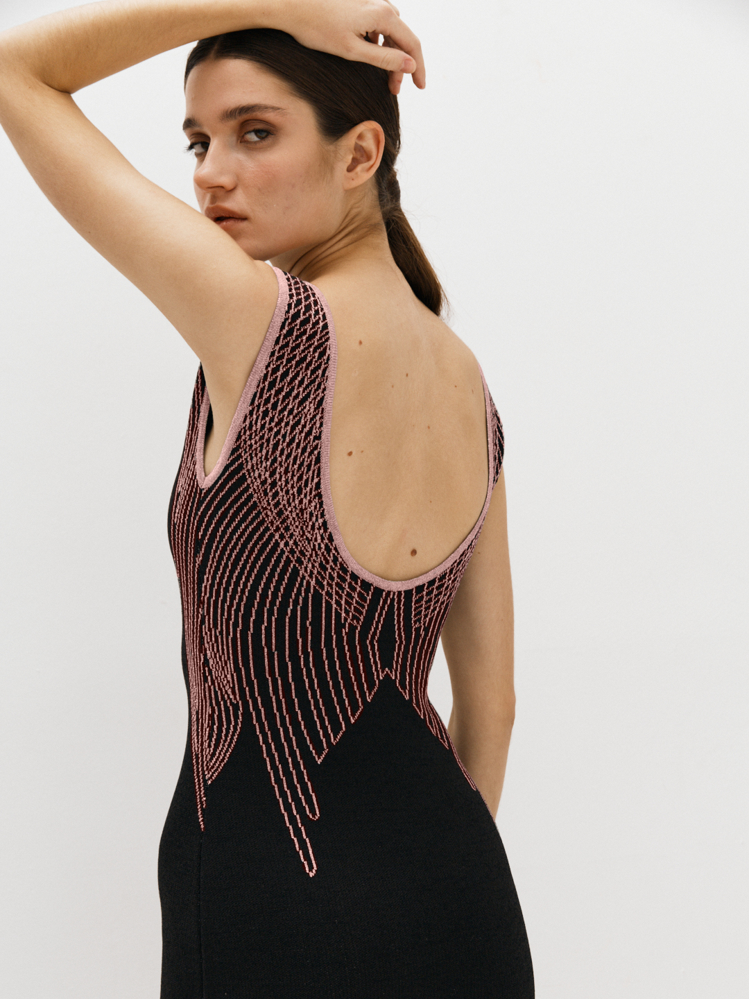 �������� �� ���� �����! ��������� ������ ��� ���������� ����!! SEVEN SENSES - ����������� �� ��