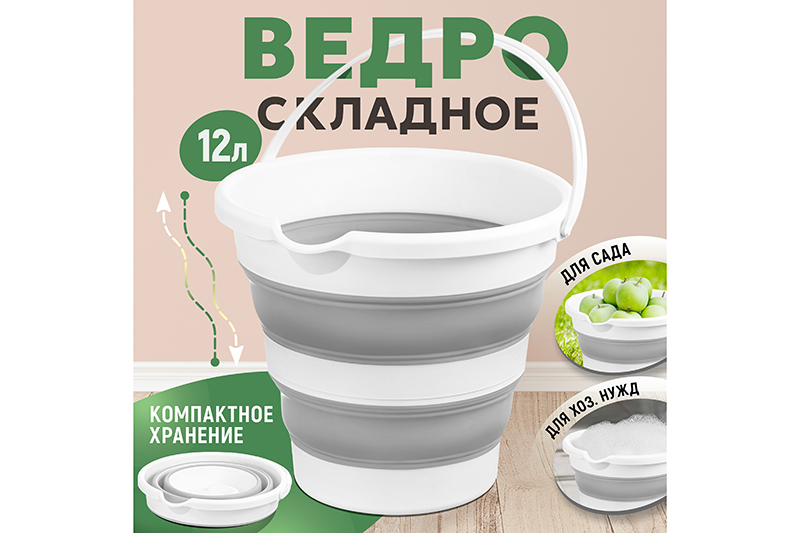 ��� ����� ������!!  �������� ����� � ���������� Elan Gallery!