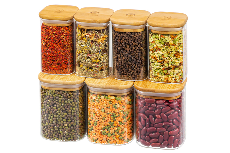 �������� ����� � �������!!! ����� �������� �������)))!