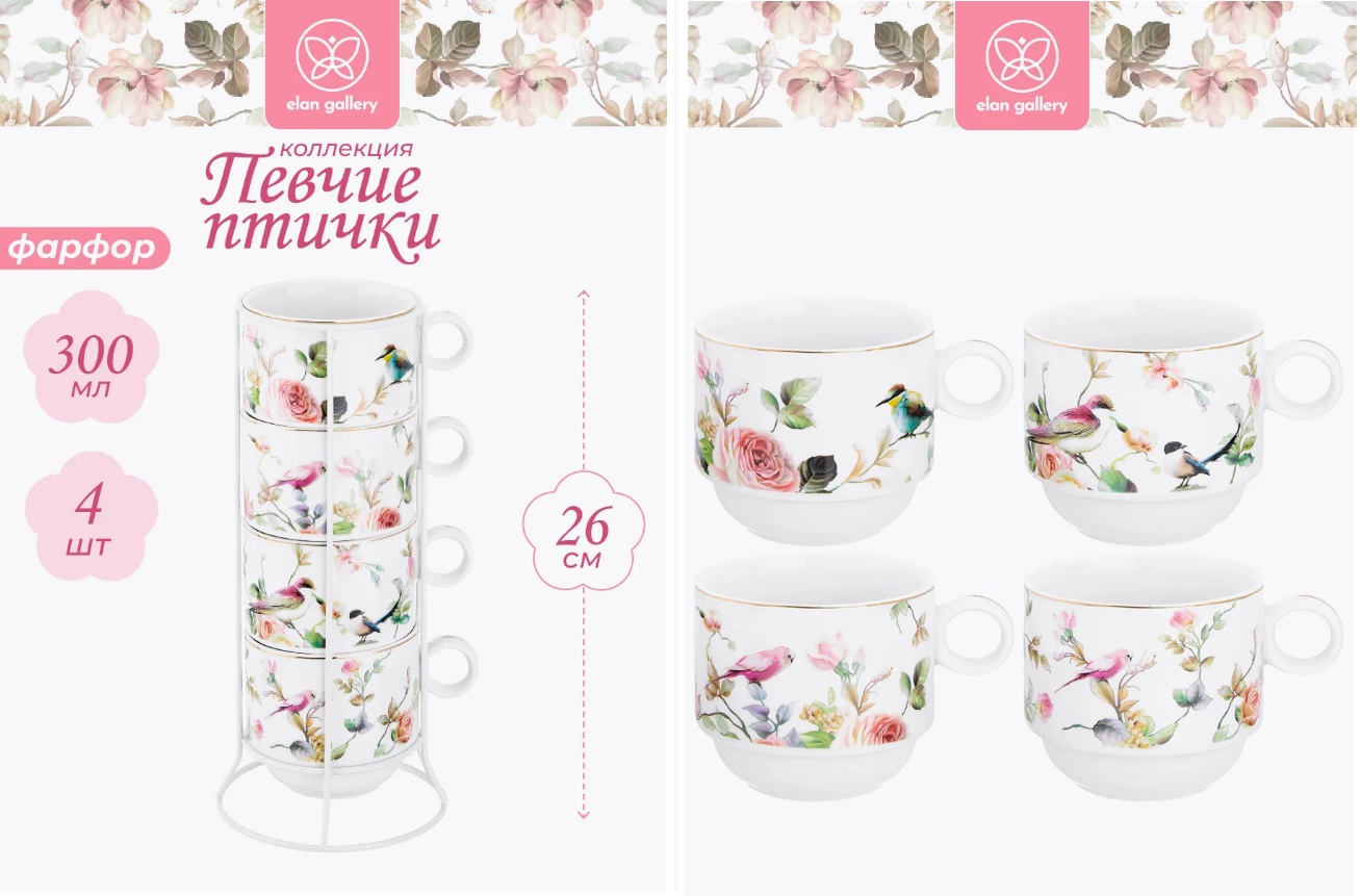 �� ������ ����-��������!! ����� �������� �����, ������� ������ ������� �� �����������! 